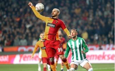 Yazarlardan Galatasaray deerlendirmesi