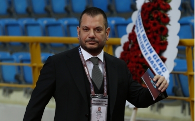 Uurcan akr iin transfer aklamas