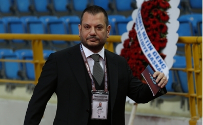 Erturul Doan: '2010-11 ampiyonu tereddtsz Trabzonspor'dur!'
