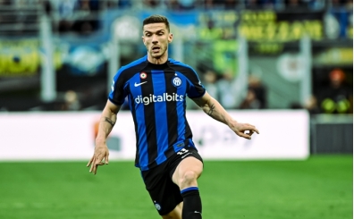 Inter'in kt gidiat sryor