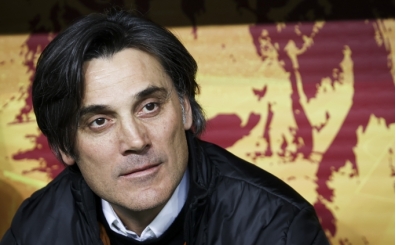 Vincenzo Montella iin Fenerbahe ve Trabzonspor aklamas