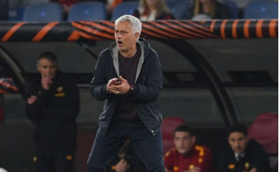 Roma, sahasında kayıp yaşadı!