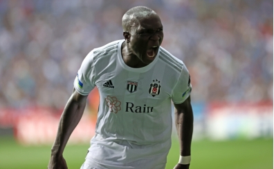 Beikta 3 puan 4 golle ald
