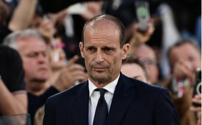 Juventus, Avrupa Süper Ligi'nden çekilmeyi düşünüyor!