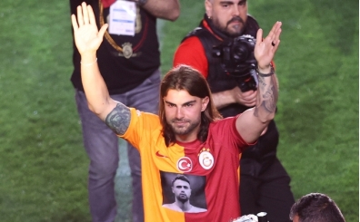 Abdlkerim Bardakc: 'Ali Ko'un szleri, gururumu incitti'