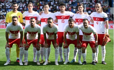 Trkiye, FIFA dnya sralamasnda 42. sraya dt
