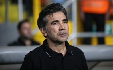 Osman zkyl'den oyuncularna uyar