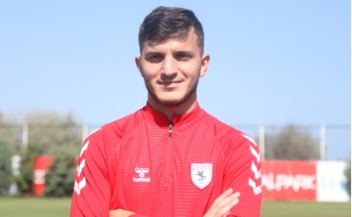 Yunus Emre ift: ''Para kazandrp Avrupa'ya gitmek istiyorum''