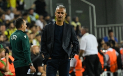 smail Kartal, Jesus'u sollad!
