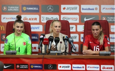 Kragas: 'kide iki yapmak ok nemliydi'