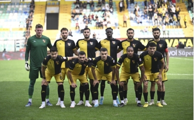stanbulspor, Beikta deplasmannda