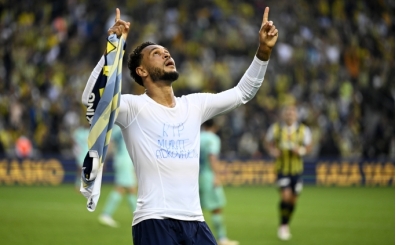 Joshua King'in ofr cinayete kurban gitti