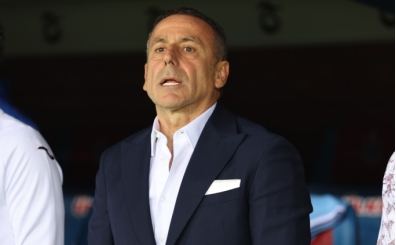Trabzonspor'da transfer iin kritik viraj!
