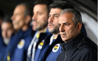Nordsjaelland ma ncesi Fenerbahe'de kadro sknts!