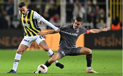 rfan Can Kahveci alklar toplad