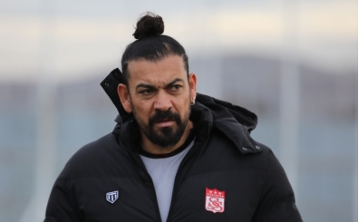 Servet etin'den Fenerbahe ve Galatasaray aklamas!