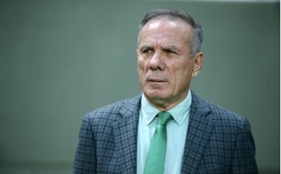 Mehmet Birinci: 'Tamamen amat�r ruhla, amat�r �ocuklarla''