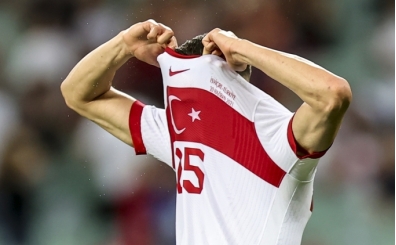 Galatasaray'dan Mert Müldür için teklif!
