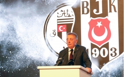 te Beikta'n istedii puan durumu