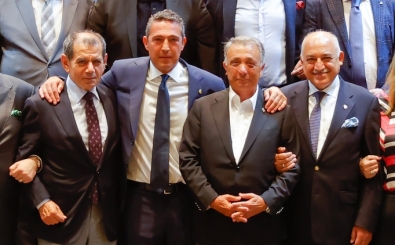 Kulpler Birlii'nde Mehmet Bykeki bilmecesi!