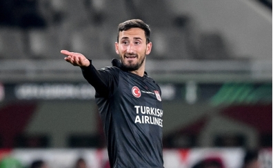 Erdoan Yeilyurt, Antalyaspor yolcusu