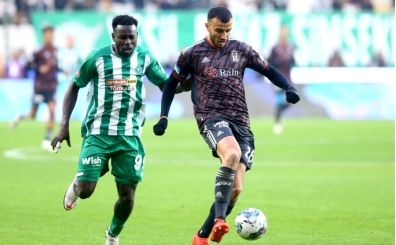 Spor Toto Sper Lig'de perde kapanyor