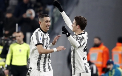 Angel Di Maria transfer iin son kararn verdi!