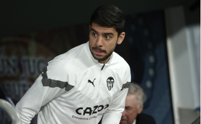 Valencia, Cenk zkacar' aklad!