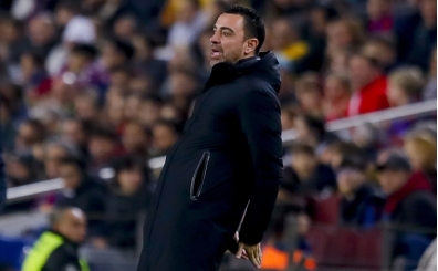 UEFA, Barcelona'y soruturma altna ald