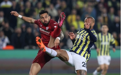 Alex Telles Manchester United'a dnyor