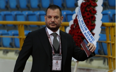 Erturul Doan: 'Bjelica ile greceiz'