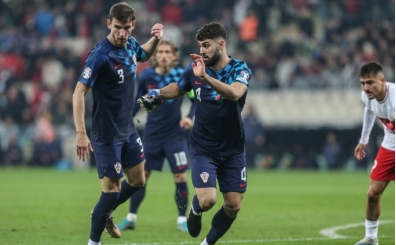 Gvardiol'dan transfer aklamas!