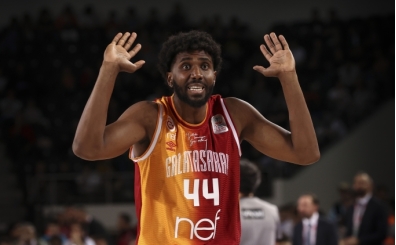 Galatasaray'dan ayrld, yeni takm belli oldu!