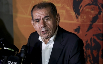 Galatasaray'dan ManU'ya zel prim!