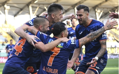 Baakehir, Kadky'e 10 eksikle kacak
