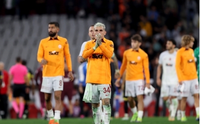 Torreira'ya srpriz talip