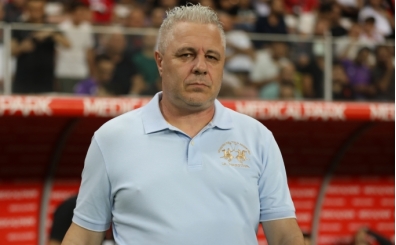 Gaziantep FK'dan Sumudica ynetiminde ikinci galibiyet