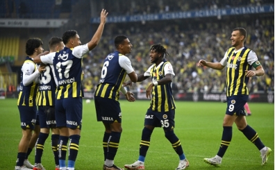 Erman Torolu: 'Gol iptali doru, penalt yanl'