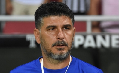 Altay'n neferi zkan Kl
