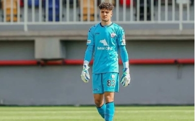 1. Lig'den Sevilla'ya doru!