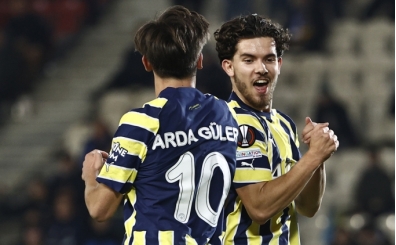Ferdi Kadolu, bonservis rekorunu kracak