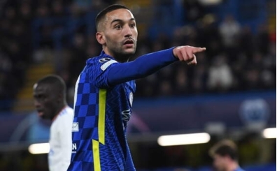 Chelsea 3 kez yanlış evrak gönderdi, transfer beklemede