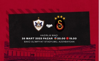 Haber Global TV KARABA GALATASARAY CANLI ZLE - GS Karaba ma izle 