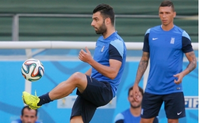 Pendikspor, yeni transferiyle yollarn ayrd