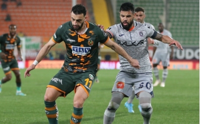Samsunspor'da Efkan Bekirolu iddias