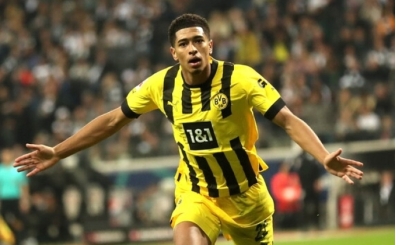 Real Madrid'de yaz transfer dönemi hareketli geçecek!