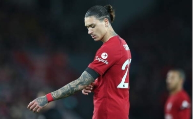 Liverpool'a bir şok da Wolves'tan!