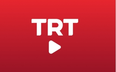 TRT 1 Canl Ermenistan Trkiye Ma Canl zle - Dnya Kupas