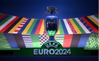 EURO 2024: Gruplar, Elemeleri, Malar, Puan Durumu