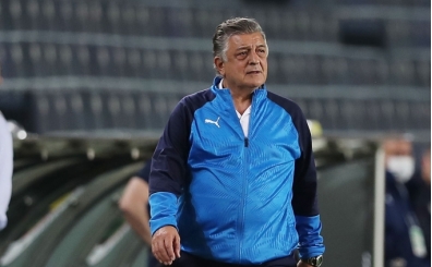 Ylmaz Vural'dan 3 bykler itiraf!